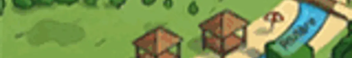 OIAPAOUE